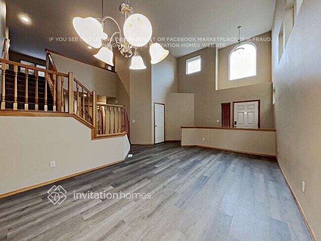 Foto del edificio - 22501 SE 267th St