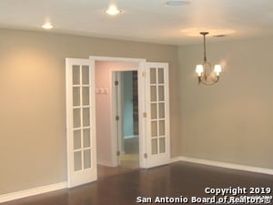 Building Photo - 417 Harmon Dr
