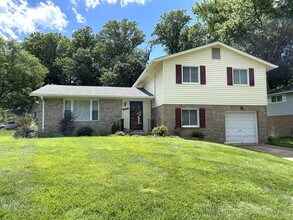 Building Photo - 4898 Wheatstone Dr