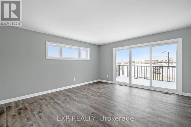 Building Photo - A - 2339 MER BLEUE ROAD