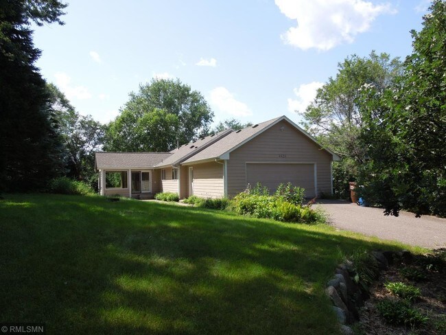Building Photo - 4626 Linnea Ln
