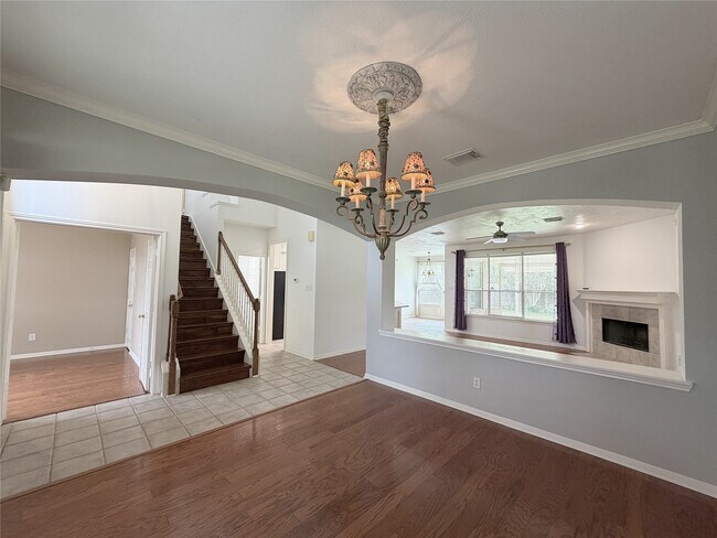 Foto del edificio - 12238 Ashford Valley Dr