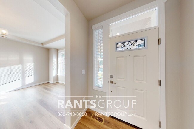 Foto del edificio - 3 br, 2.5 bath House - 9740 Rayla Ct SE