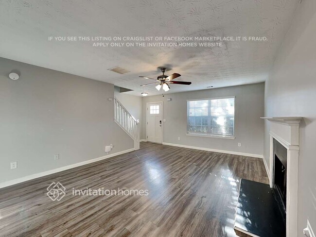 Foto del edificio - 55 Keyton Dr