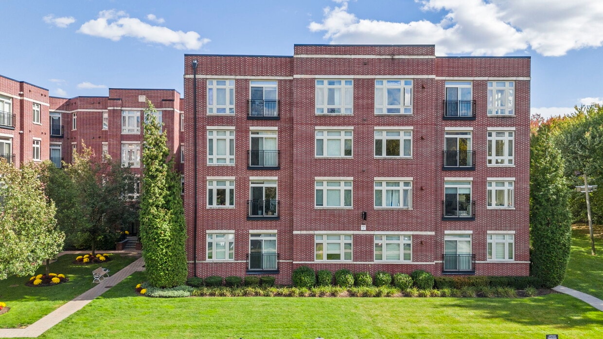 3331 Riverview Ave Unit 331, Englewood, NJ 07631 Condo for Rent in