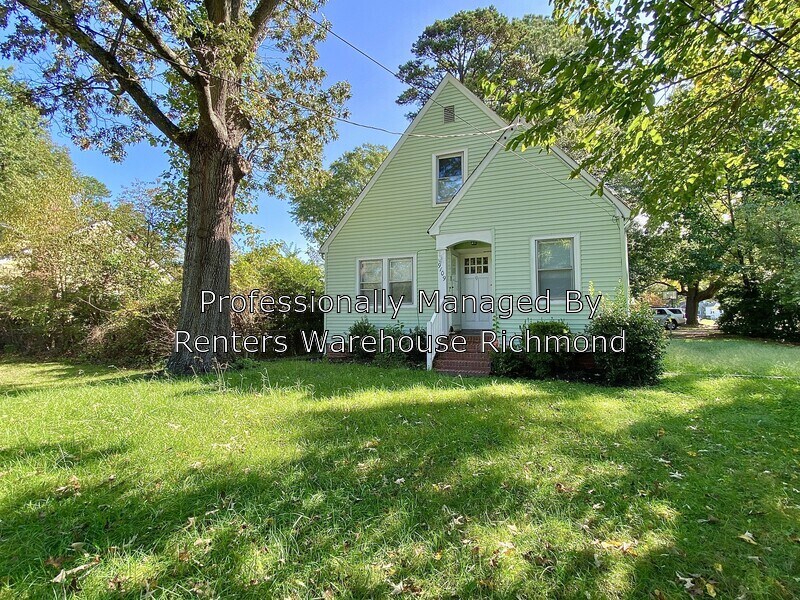 Foto principal - 9109 Brook Rd