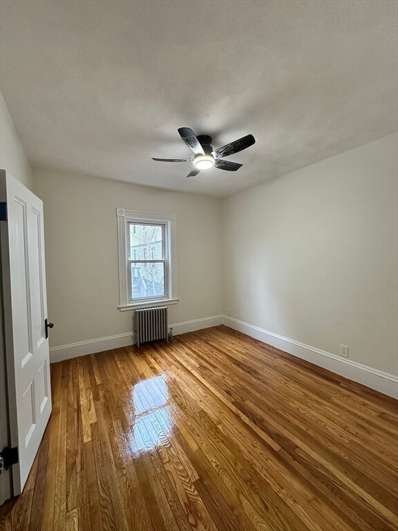 Foto del edificio - 173 Everett St