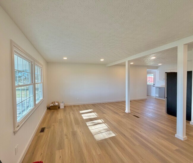 Foto del edificio - 9148-CROTTINGER-RD