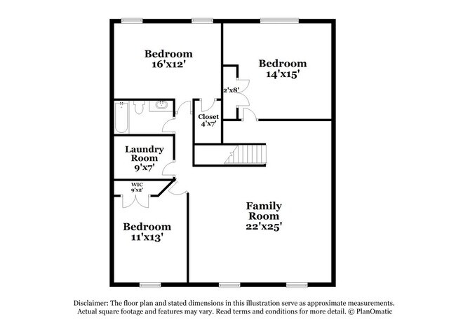 Building Photo - 21334 Bella Luna Ct