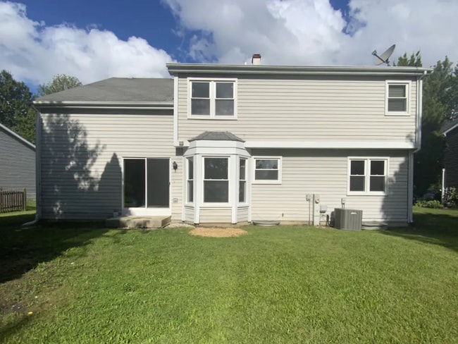 Building Photo - 131 Brookwood Ln E