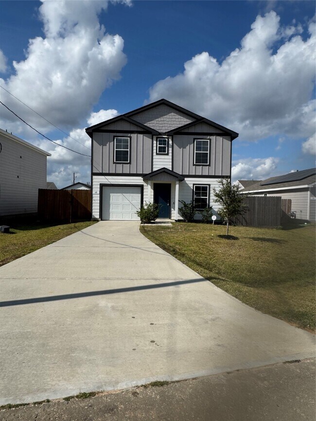 Foto del edificio - 68 Rd 51026