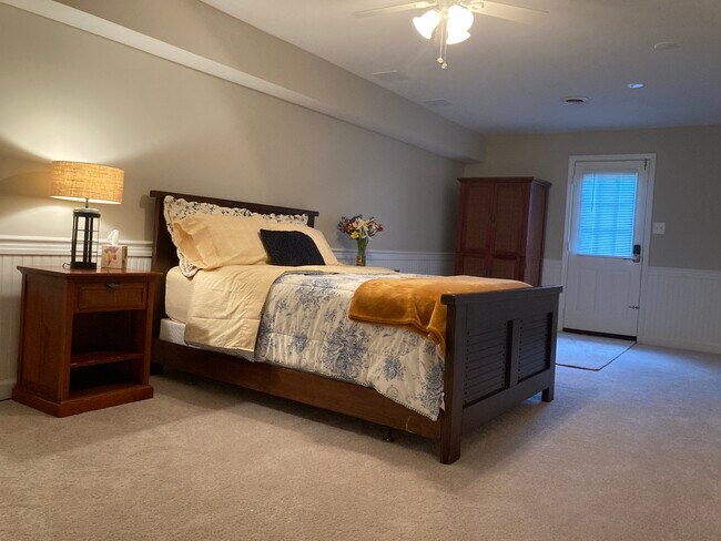 Foto del edificio - 7333 Hunton St