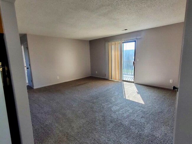 Foto del edificio - 1312 NW 6th Terrace