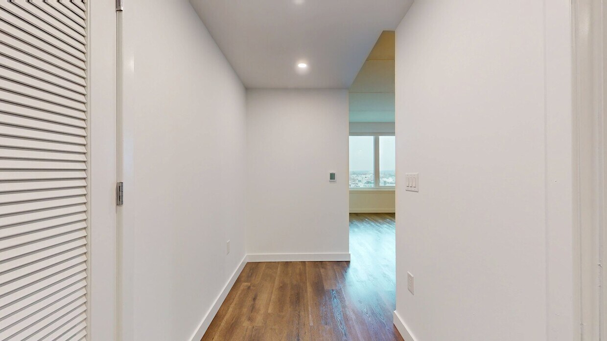 Photo - Broadridge Apartments