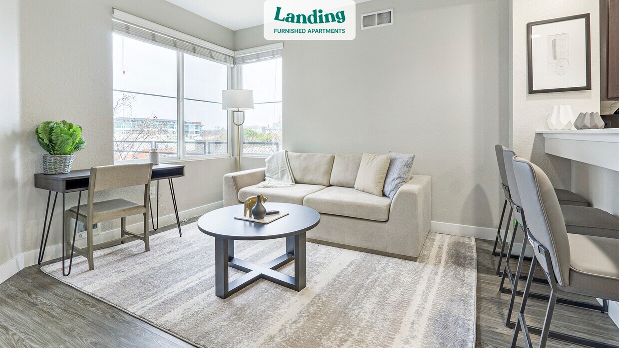 Foto principal - 1325 40th St