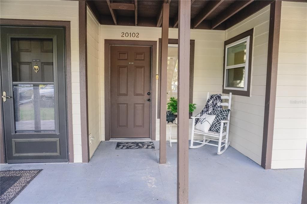 20102 Sandalwood Dr Unit 20102, Wildwood, FL 34785 Condo for Rent in