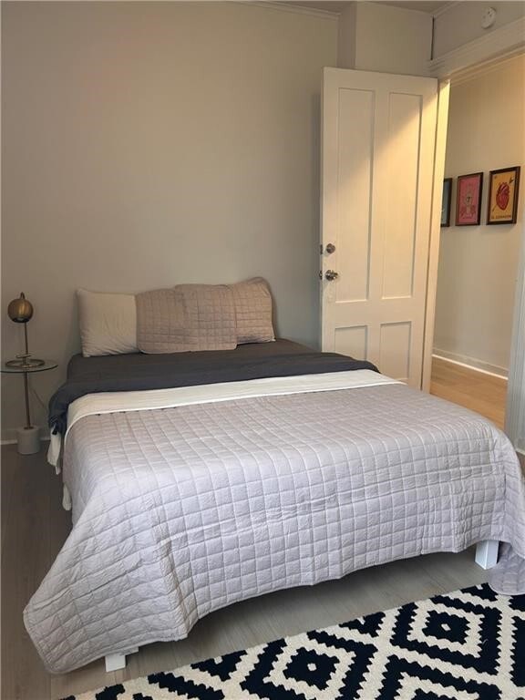 Foto del edificio - 74 Richmond St