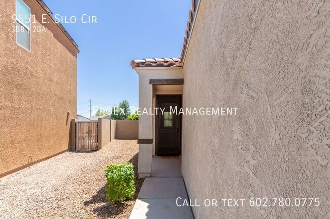 Building Photo - 9551 Silo Cir