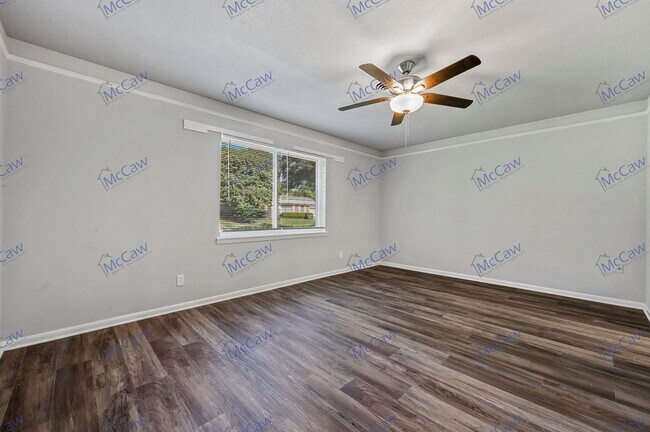 Foto del edificio - 1128 Terrace Trail