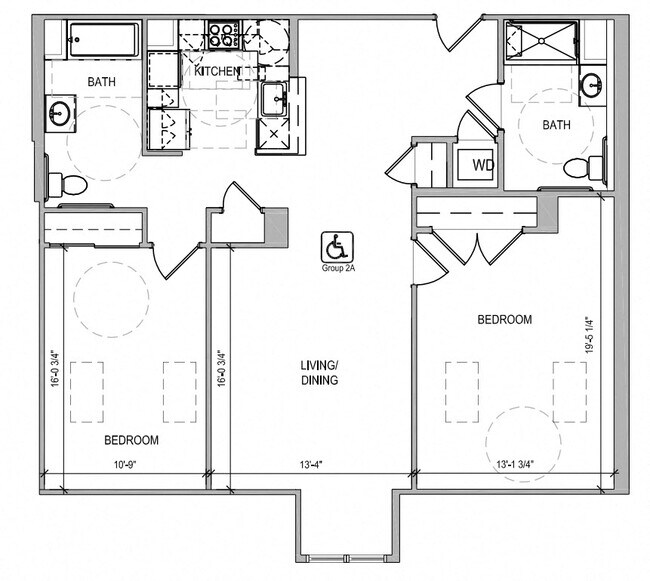 Building Photo - 761 Harrison Ave