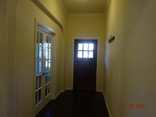 Foto del edificio - 3700 Rusack Dr