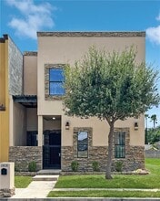 Building Photo - 6808 N 4th St