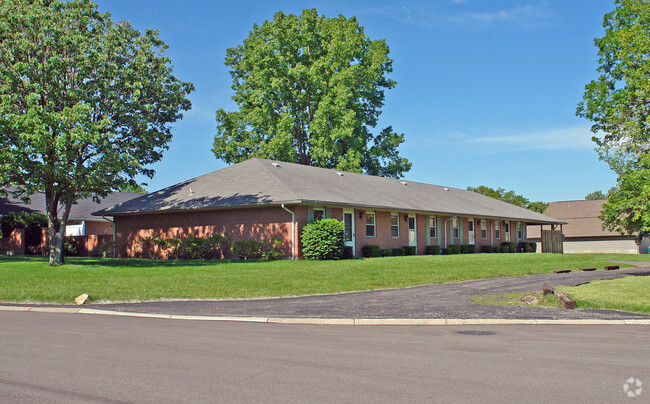 Building Photo - Essington