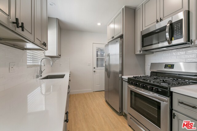 Foto del edificio - 1205 Burnside Ave