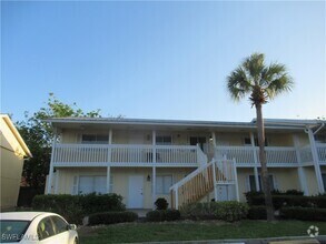 Building Photo - 4605 Bayshore Dr