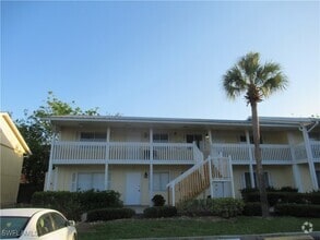Building Photo - 4605 Bayshore Dr