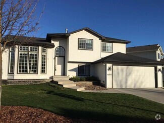 Building Photo - 6211 Terra Vista St