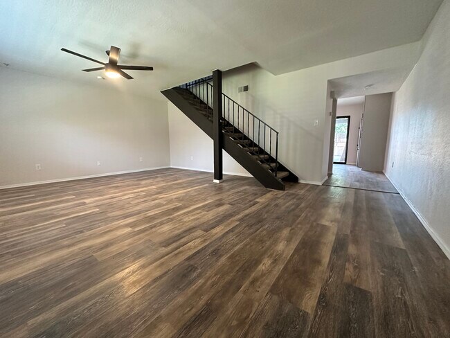 Foto del edificio - 2490 W Yowell Ct