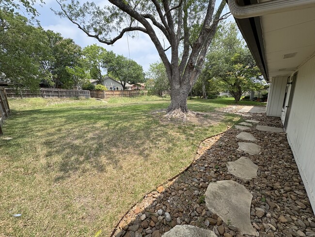 Building Photo - 12119 Orchid Blossom St