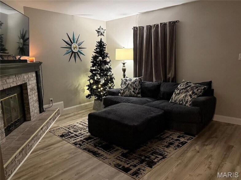 Foto principal - 341 Della Dr