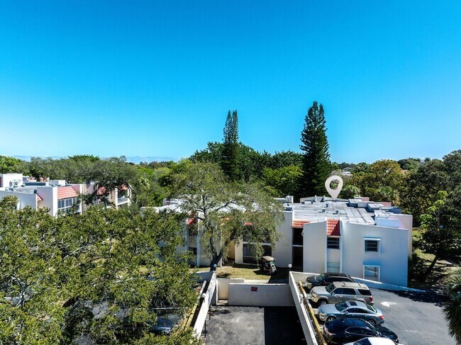 Foto del edificio - 606 NW 13th St