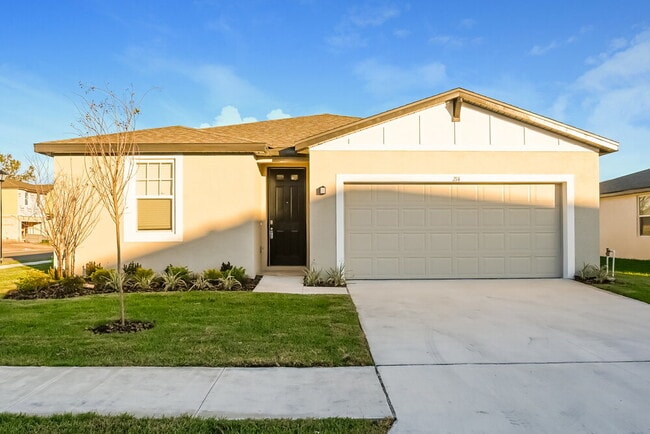 Building Photo - 214 Lovely Ct