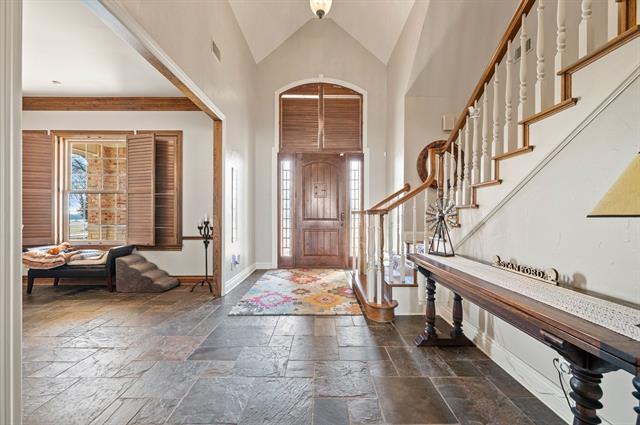 Foto del edificio - 208 Highpoint Cir