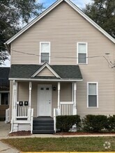 Building Photo - 124 N State St