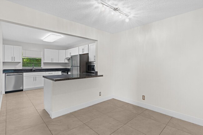 Foto del edificio - 1515 N Federal Hwy