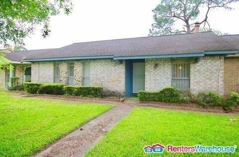 Primary Photo - 7209 Chasewood Dr