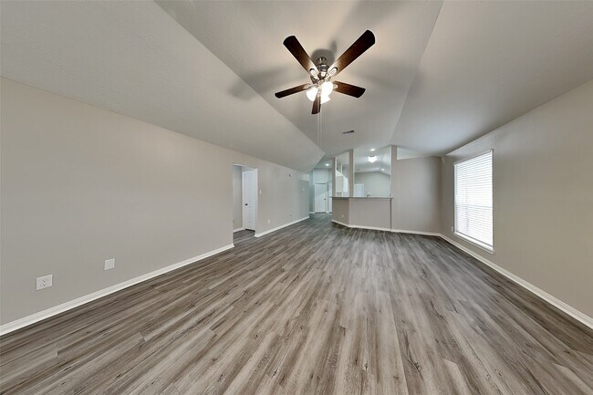 Foto del edificio - 12234 Innisfall Cir