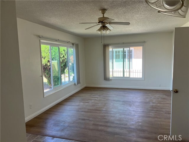 Foto del edificio - 16208 Maidstone Ave