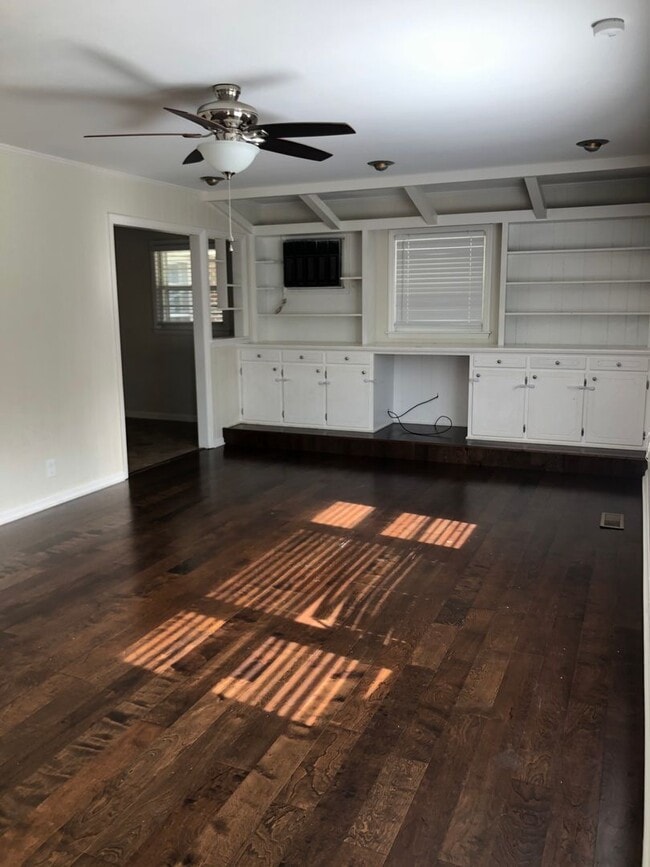 Foto del edificio - 3 Bedroom Home in Murray