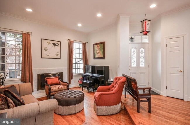 Building Photo - 7806 Fox Gate Ct