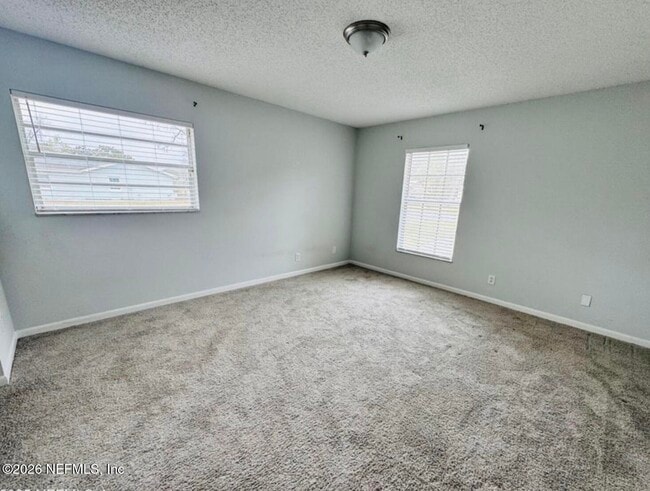Building Photo - 8046 Triumph Ln S