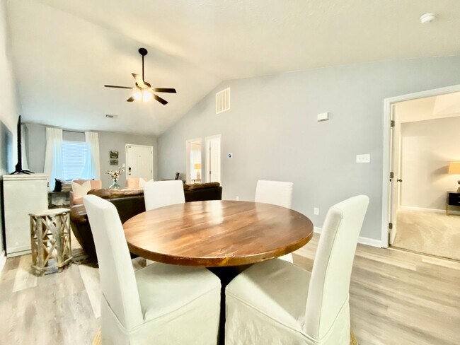 Foto del edificio - Townhome in Evans GA