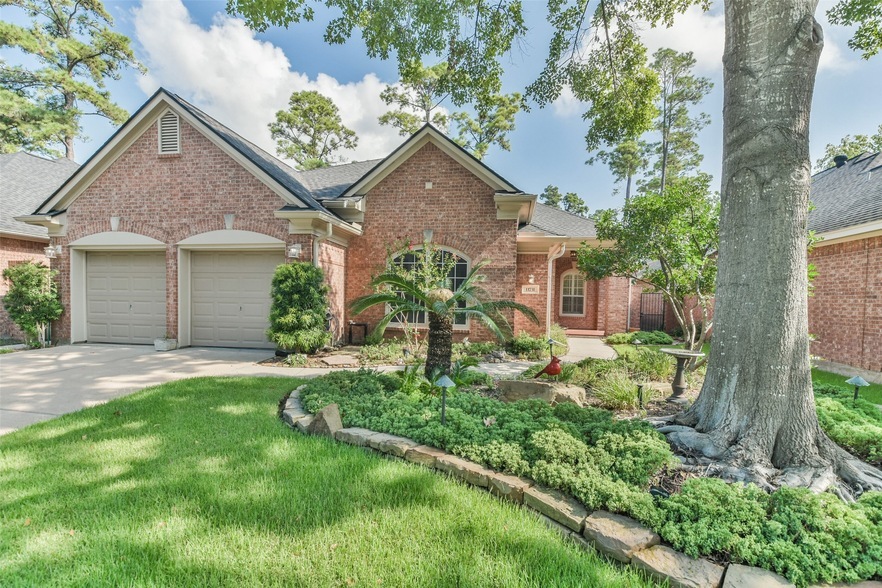 Foto principal - 11731 Catrose Ln