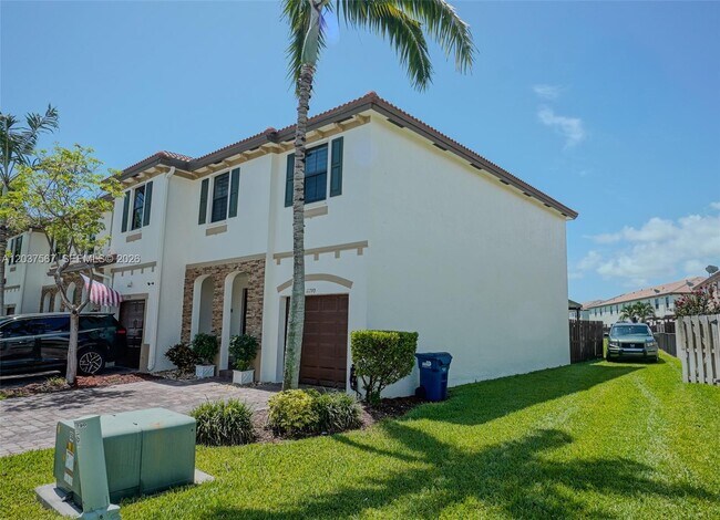 Building Photo - 11790 SW 238th St