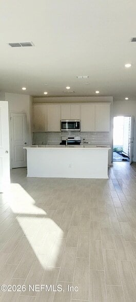 Building Photo - 40 Kingsville Ct