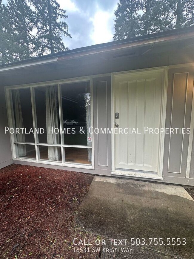 Building Photo - Lake Oswego 3bdrm House